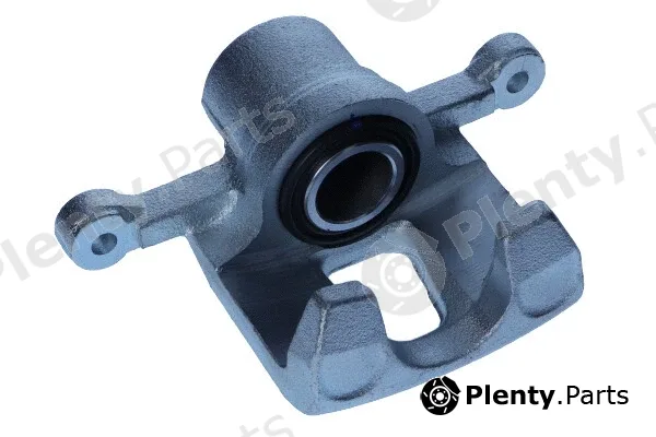 Maxgear 82-1217 — Brake Caliper