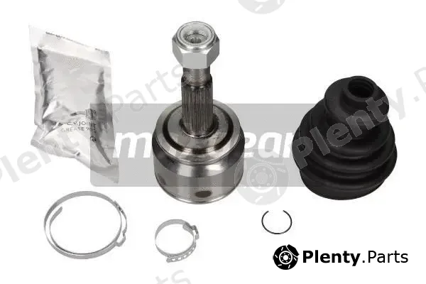 Maxgear 49-0856 — Joint Kit, drive shaft