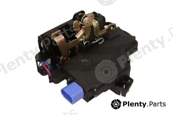 Maxgear 28-0365 — Door Lock