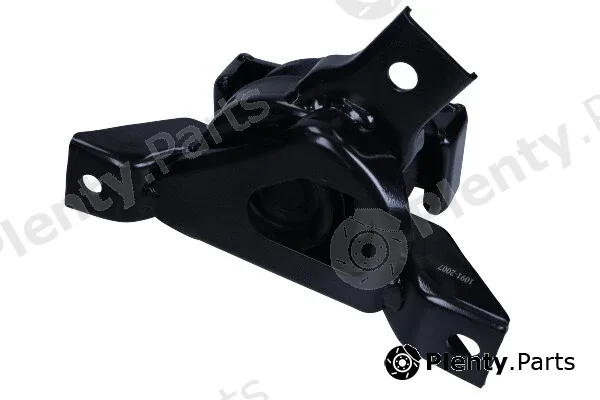 Maxgear 40-0499 — Mounting, engine