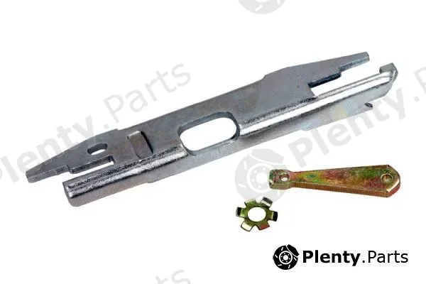 Maxgear 19-3294 — Control Element, parking brake caliper