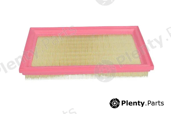 Maxgear 26-2348 — Air Filter
