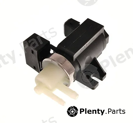 Maxgear 58-0068 — Pressure converter, turbocharger