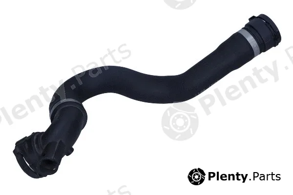 Maxgear 18-0664 — Radiator Hose