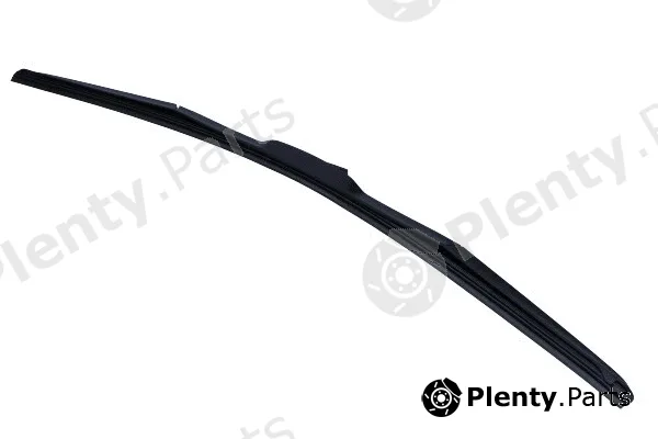 Maxgear 39-7600 — Wiper Blade