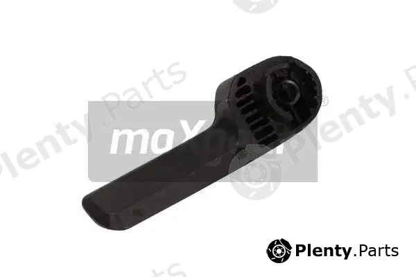 Maxgear 28-0409 — Handle, bonnet release
