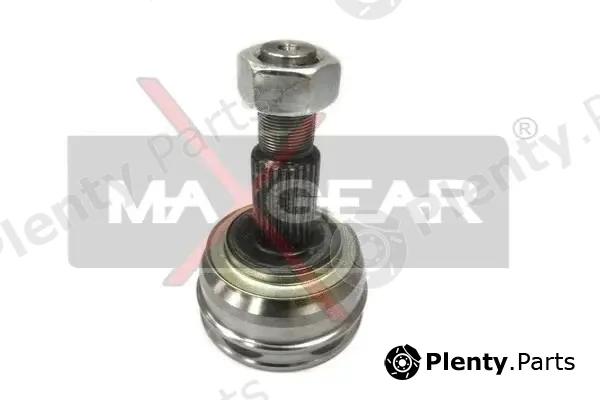 Maxgear 49-0583 — Joint Kit, drive shaft