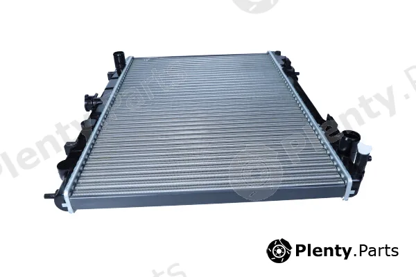 Maxgear AC230067 — Radiator, engine cooling