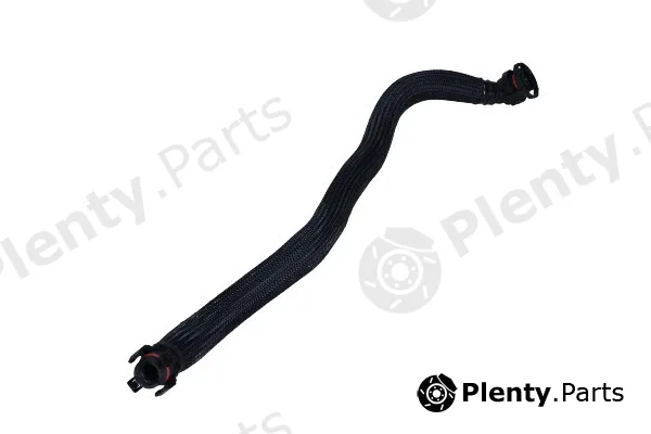 Maxgear 18-1099 — Hose, crankcase ventilation