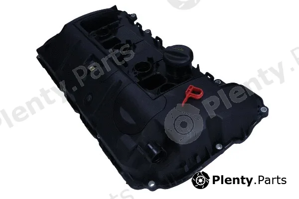 Maxgear 28-0767 — Cylinder Head Cover