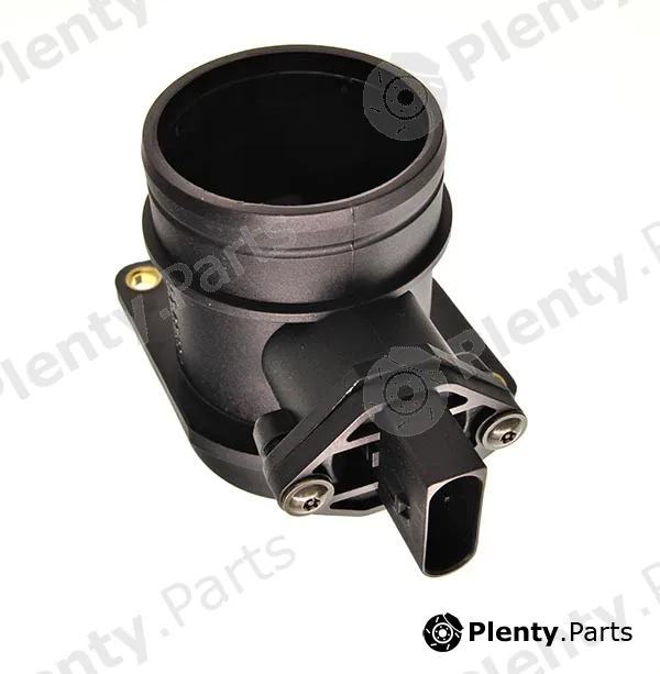 Maxgear 51-0078 — Mass Air Flow Sensor