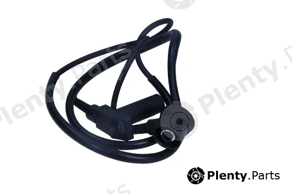 Maxgear 24-0258 — Sensor, crankshaft pulse