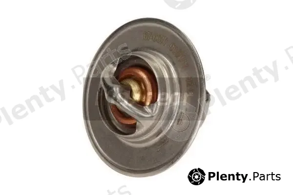 Maxgear 67-0077 — Thermostat, coolant
