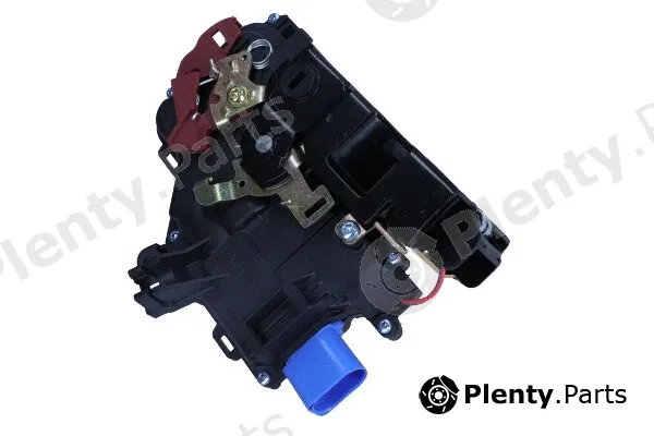 Maxgear 28-0435 — Door Lock