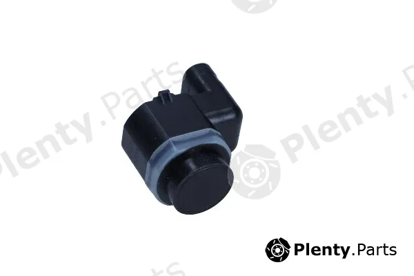 Maxgear 27-1317 — Sensor, parking distance control