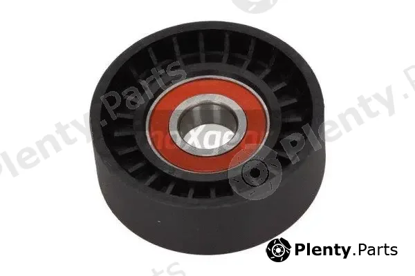 Maxgear 54-0598 — Tensioner Pulley, V-ribbed belt