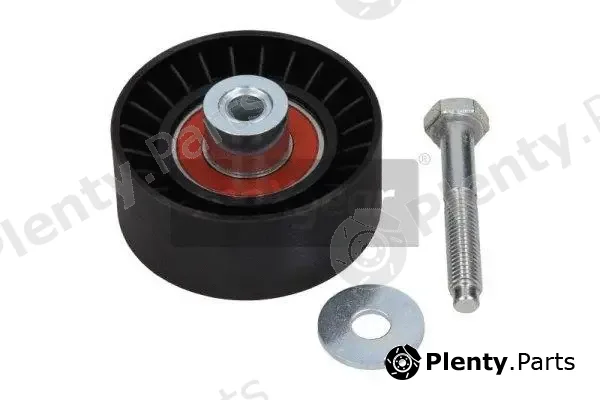 Maxgear 54-0962 — Deflection/Guide Pulley, timing belt