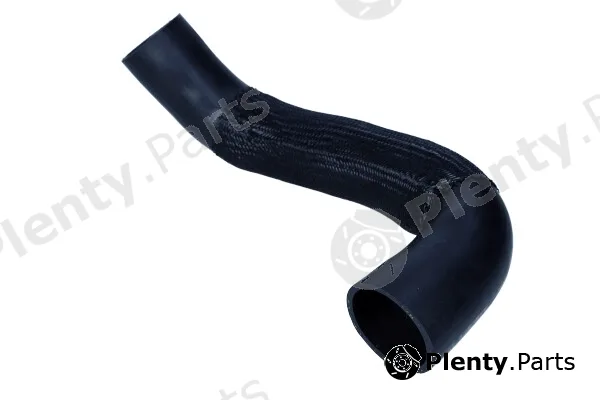 Maxgear 68-0635 — Charge Air Hose