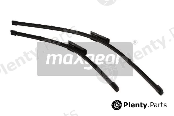 Maxgear 39-0134 — Wiper Blade