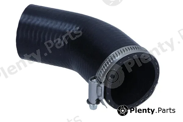 Maxgear 68-0242 — Charge Air Hose