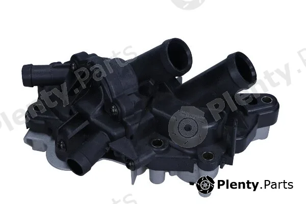 Maxgear 47-0246 — Water Pump, engine cooling