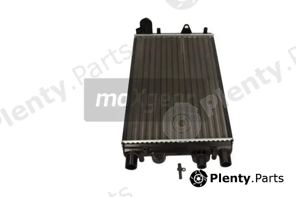Maxgear AC252165 — Radiator, engine cooling