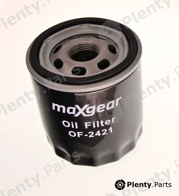 Maxgear 26-2056 — Oil Filter