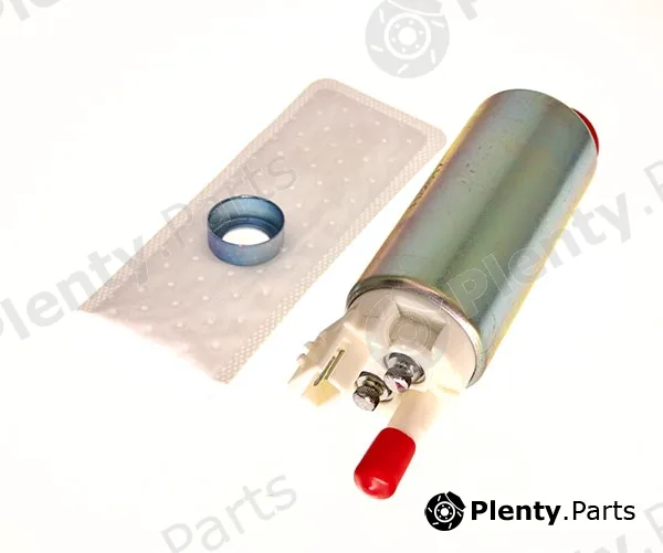 Maxgear 43-0024 — Fuel Pump