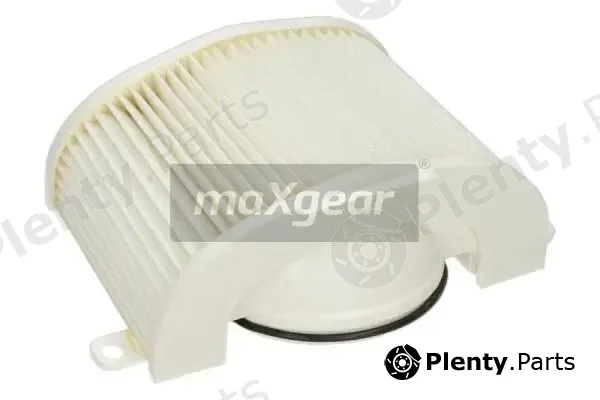 Maxgear 26-8233 — Air Filter
