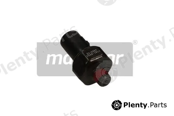 Maxgear 21-0387 — Oil Pressure Switch