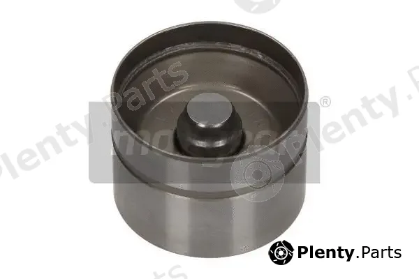 Maxgear 17-0035 — Tappet