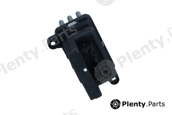 Maxgear 27-1256 — Resistor, interior blower