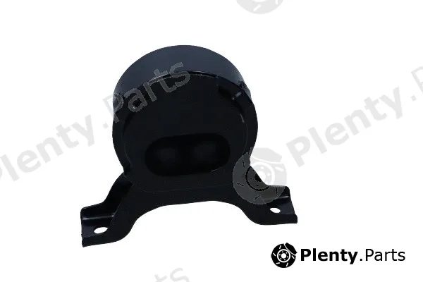 Maxgear 40-0454 — Mounting, differential