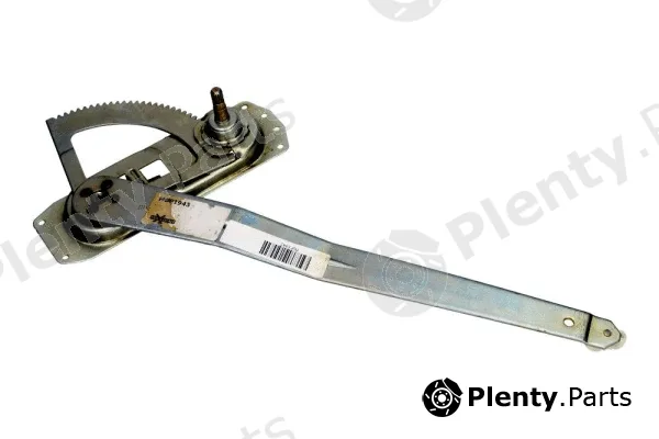 Maxgear 28-0138 — Window Regulator