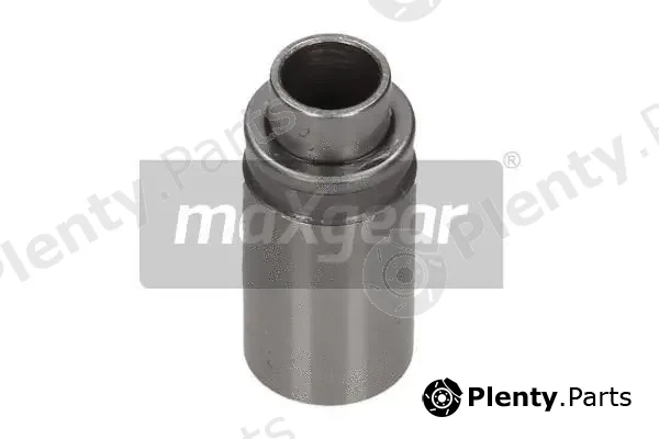 Maxgear 17-0046 — Tappet