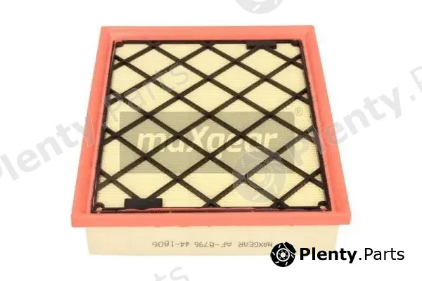 Maxgear 26-1282 — Air Filter