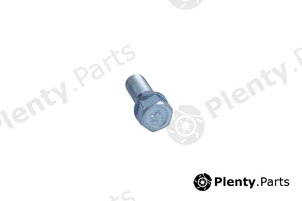 Maxgear 49-1996 — Wheel Bolt