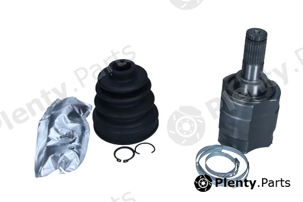 Maxgear 49-2886 — Joint Kit, drive shaft
