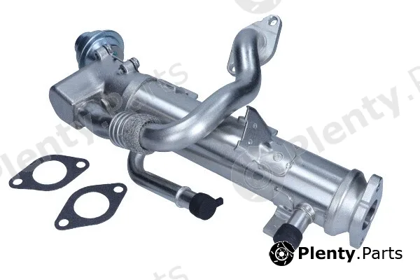 Maxgear 27-4052 — EGR Module