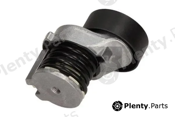 Maxgear 54-1149 — Belt Tensioner, V-ribbed belt
