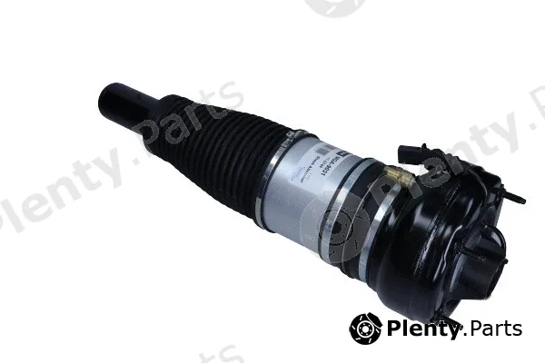 Maxgear 11-0744 — Air Suspension Strut