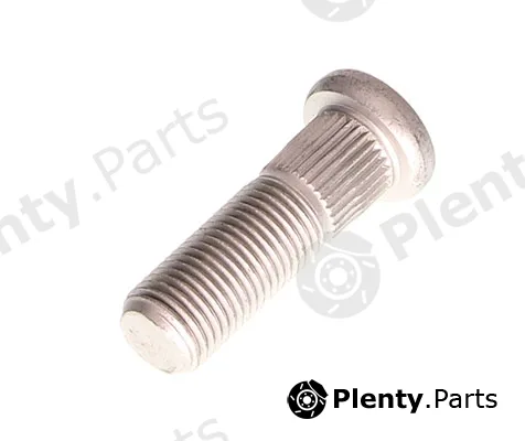 Maxgear 49-5104 — Wheel Stud