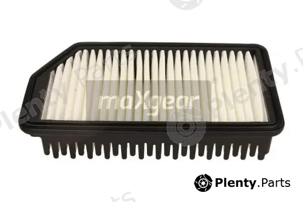 Maxgear 26-1301 — Air Filter