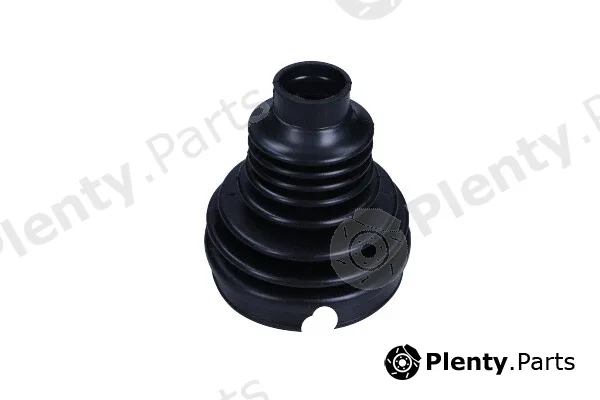 Maxgear 49-1919 — Bellow Kit, drive shaft