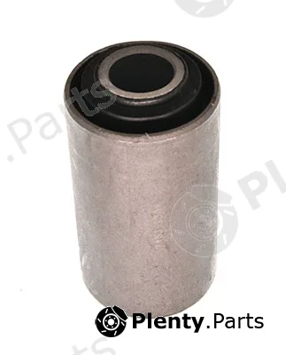 Maxgear 72-6619 — Mounting, control/trailing arm