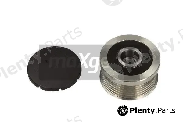 Maxgear 30-0174 — Alternator Freewheel Clutch