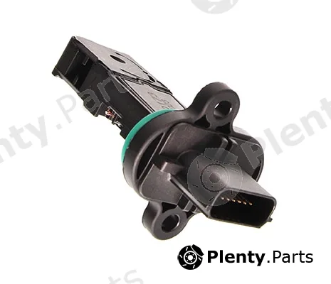 Maxgear 51-0173 — Mass Air Flow Sensor