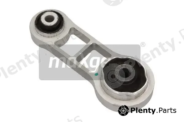 Maxgear 40-0144 — Mounting, engine