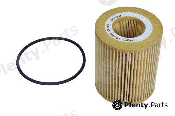 Maxgear 26-1517 — Oil Filter