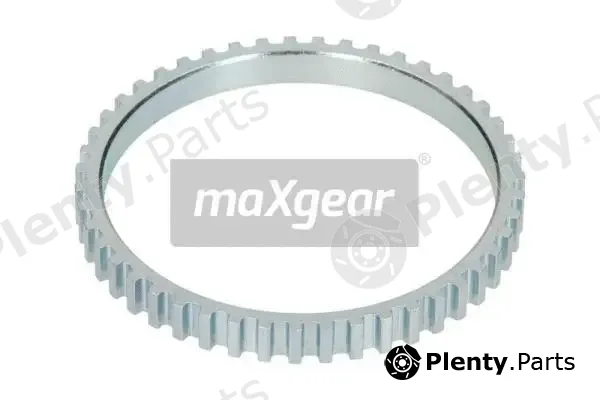 Maxgear 27-0304 — Sensor Ring, ABS